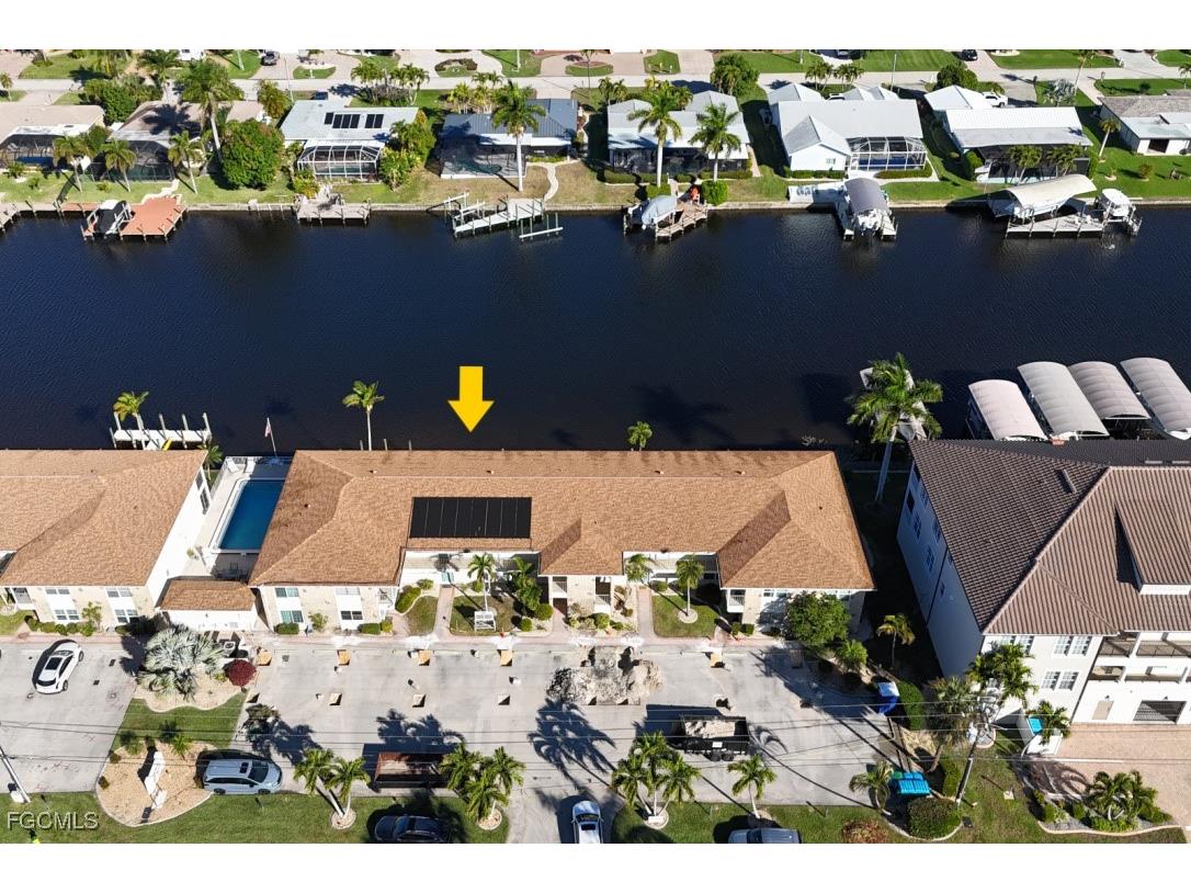 1705 Beach Parkway #206 Cape Coral FL 33904 2026001242 image11