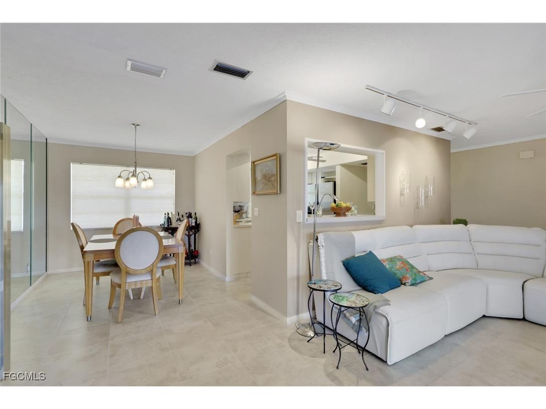 1705 Beach Parkway #206 Cape Coral FL 33904 2026001242 image12