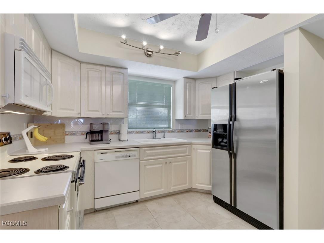 1705 Beach Parkway #206 Cape Coral FL 33904 2026001242 image13