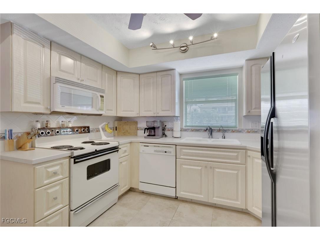 1705 Beach Parkway #206 Cape Coral FL 33904 2026001242 image14