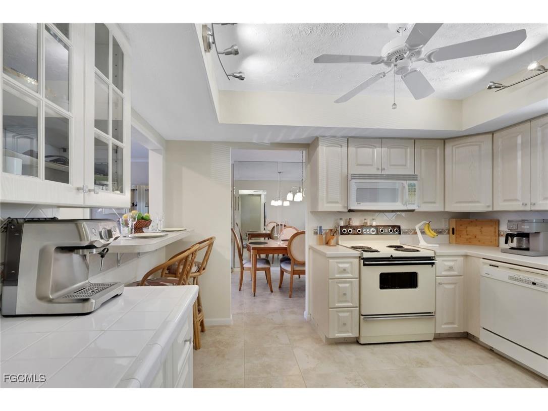 1705 Beach Parkway #206 Cape Coral FL 33904 2026001242 image15