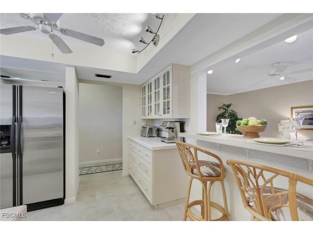 1705 Beach Parkway #206 Cape Coral FL 33904 2026001242 image16