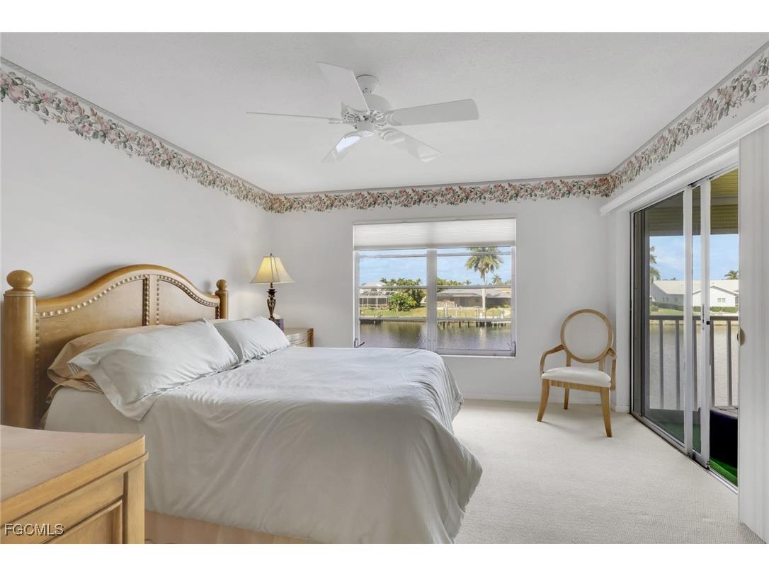 1705 Beach Parkway #206 Cape Coral FL 33904 2026001242 image17