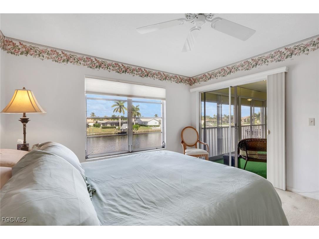 1705 Beach Parkway #206 Cape Coral FL 33904 2026001242 image18
