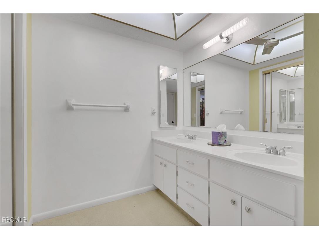 1705 Beach Parkway #206 Cape Coral FL 33904 2026001242 image19