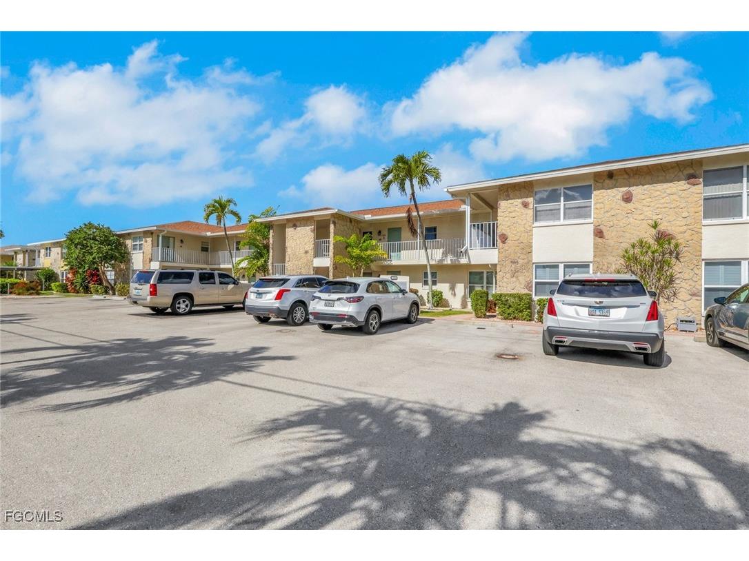 1705 Beach Parkway #206 Cape Coral FL 33904 2026001242 image2