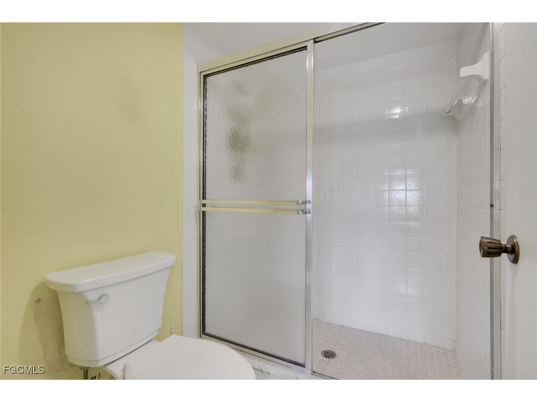 1705 Beach Parkway #206 Cape Coral FL 33904 2026001242 image20