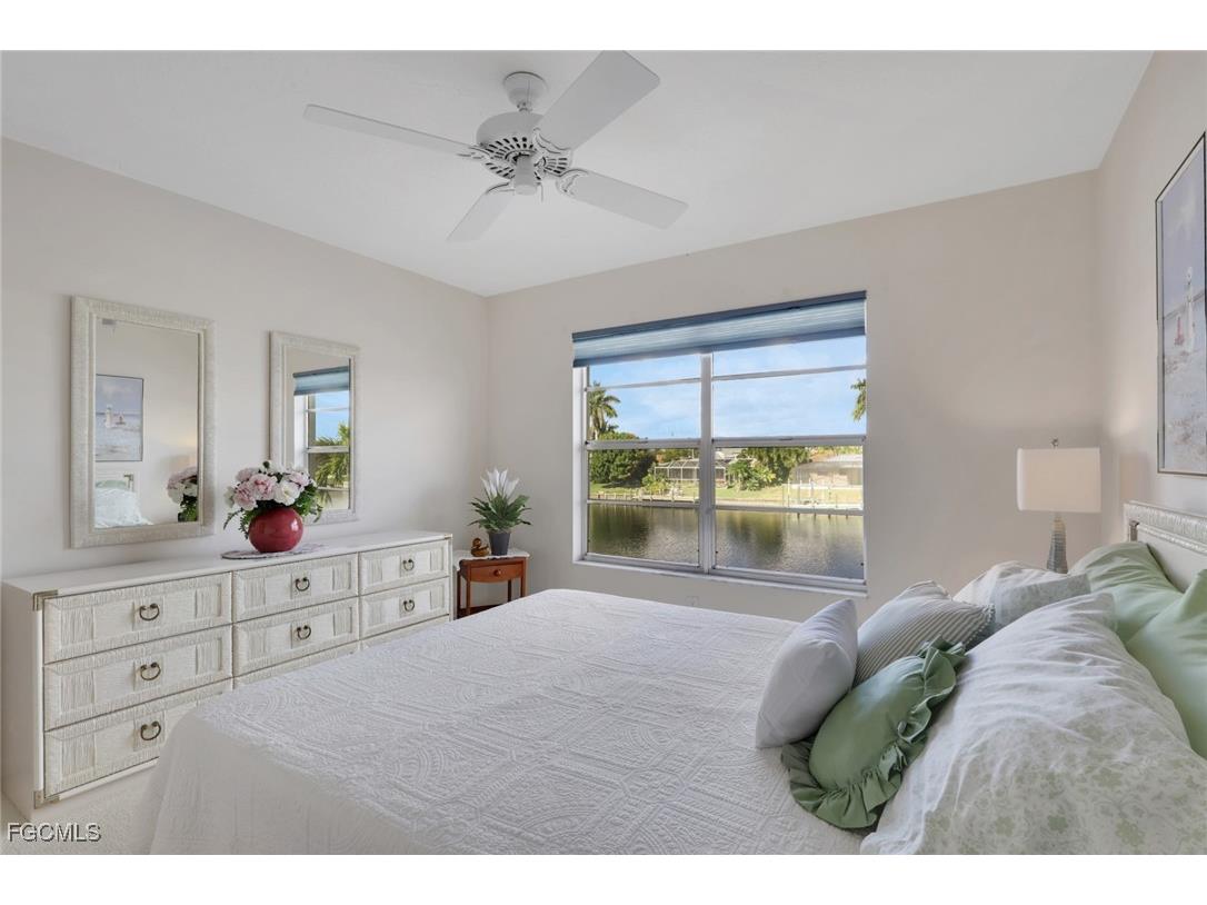 1705 Beach Parkway #206 Cape Coral FL 33904 2026001242 image22
