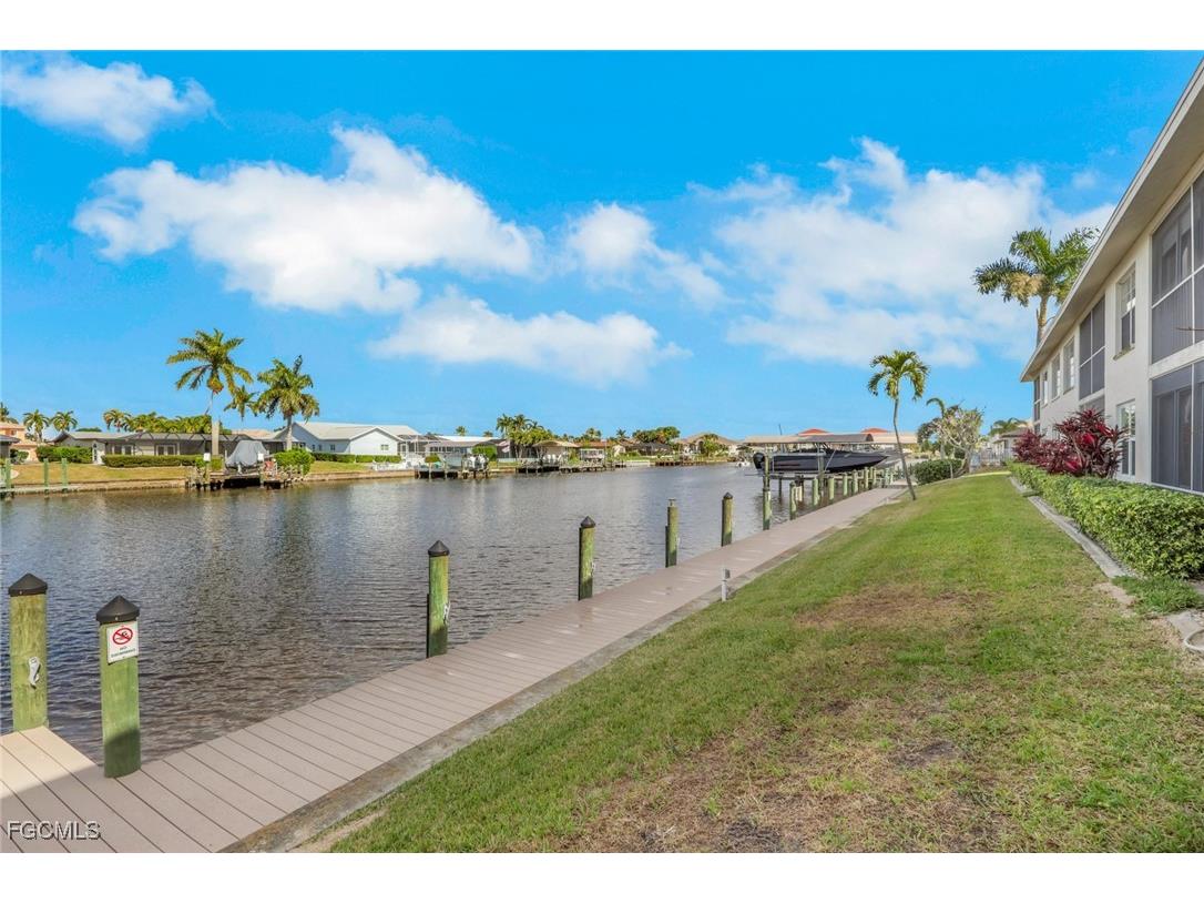 1705 Beach Parkway #206 Cape Coral FL 33904 2026001242 image28