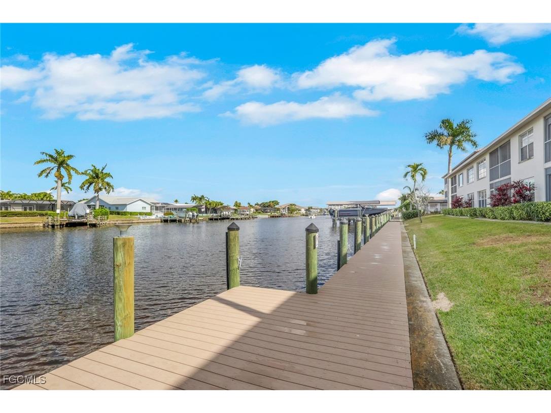 1705 Beach Parkway #206 Cape Coral FL 33904 2026001242 image3