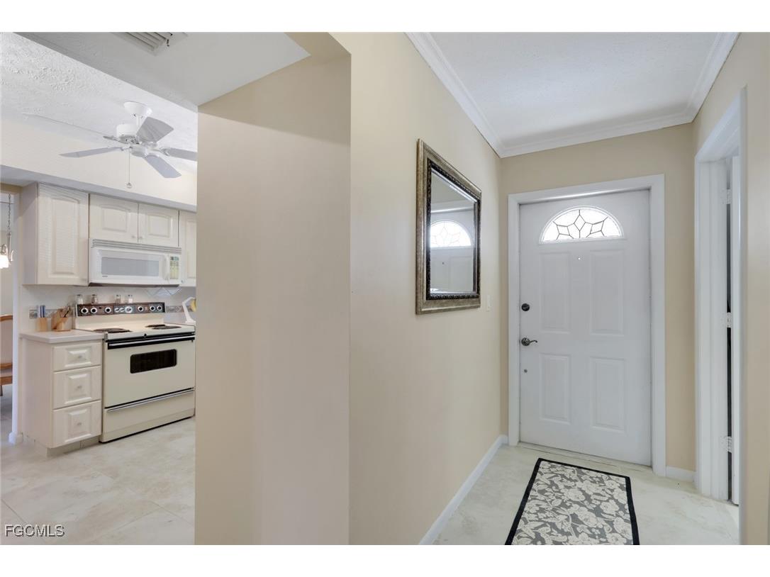 1705 Beach Parkway #206 Cape Coral FL 33904 2026001242 image31