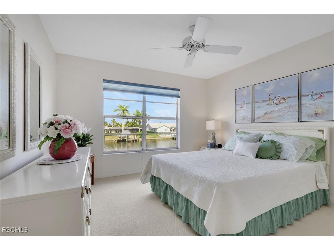 1705 Beach Parkway #206 Cape Coral FL 33904 2026001242 image32