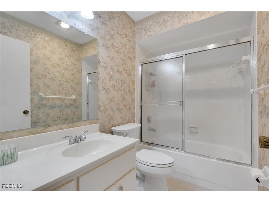 1705 Beach Parkway #206 Cape Coral FL 33904 2026001242 image34