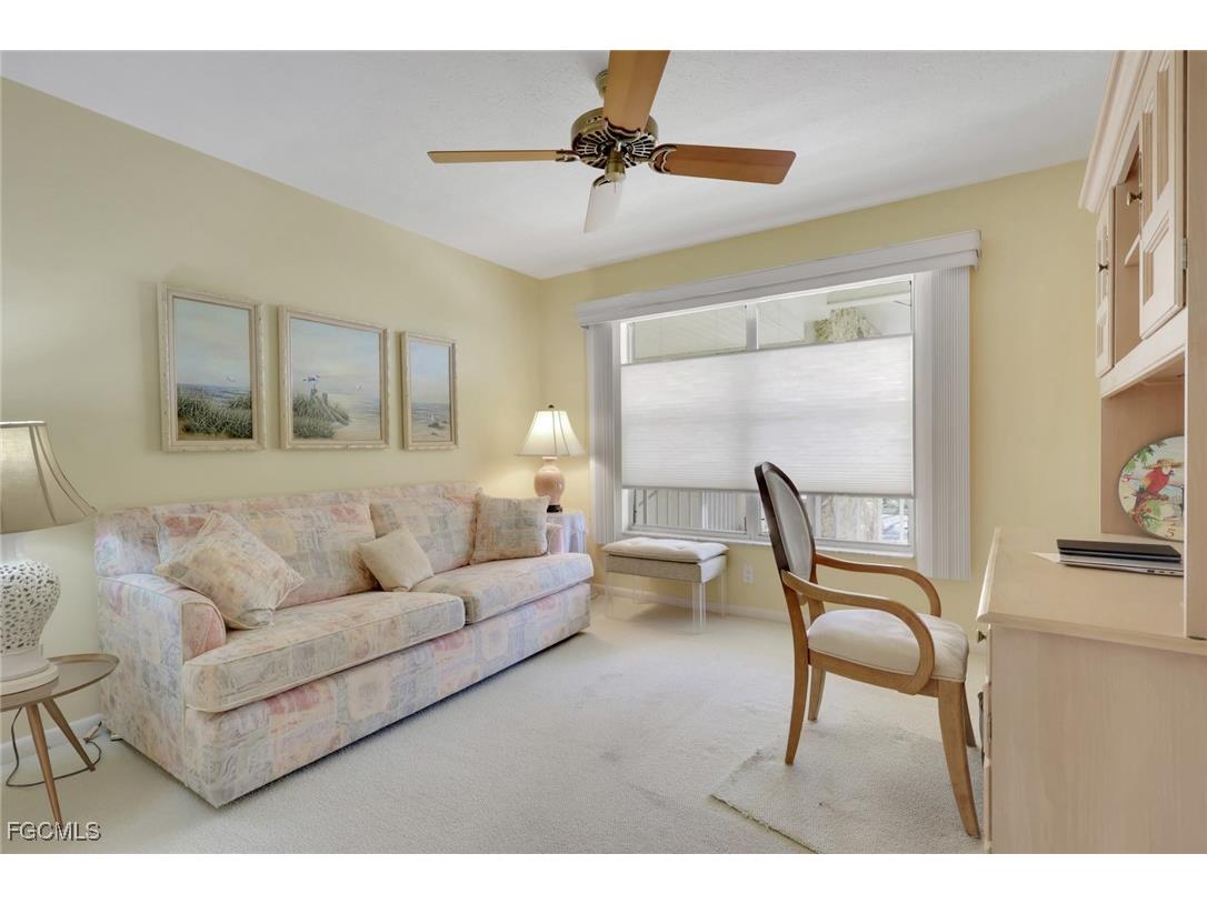 1705 Beach Parkway #206 Cape Coral FL 33904 2026001242 image35