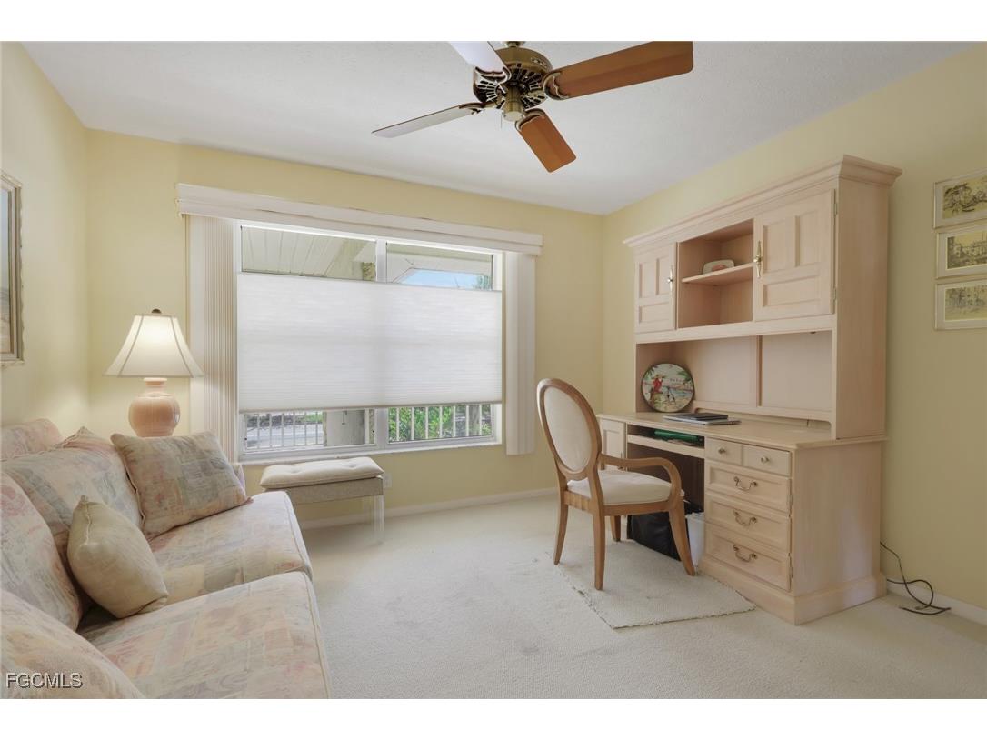 1705 Beach Parkway #206 Cape Coral FL 33904 2026001242 image36