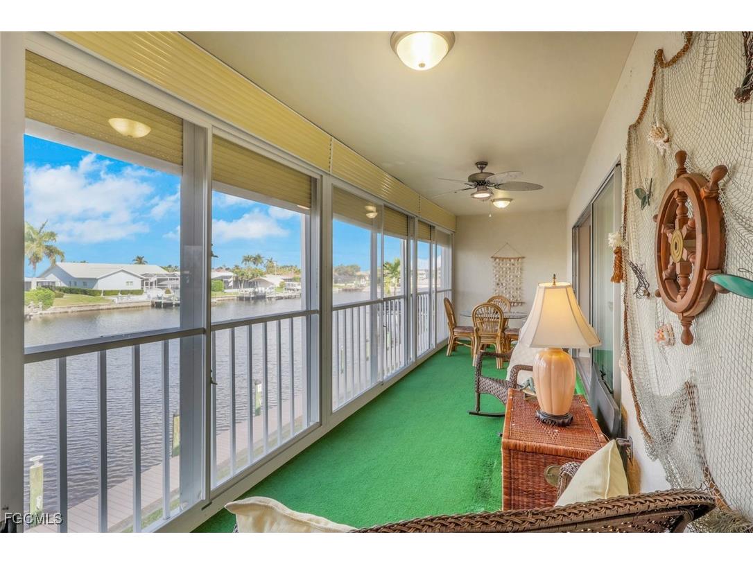 1705 Beach Parkway #206 Cape Coral FL 33904 2026001242 image38
