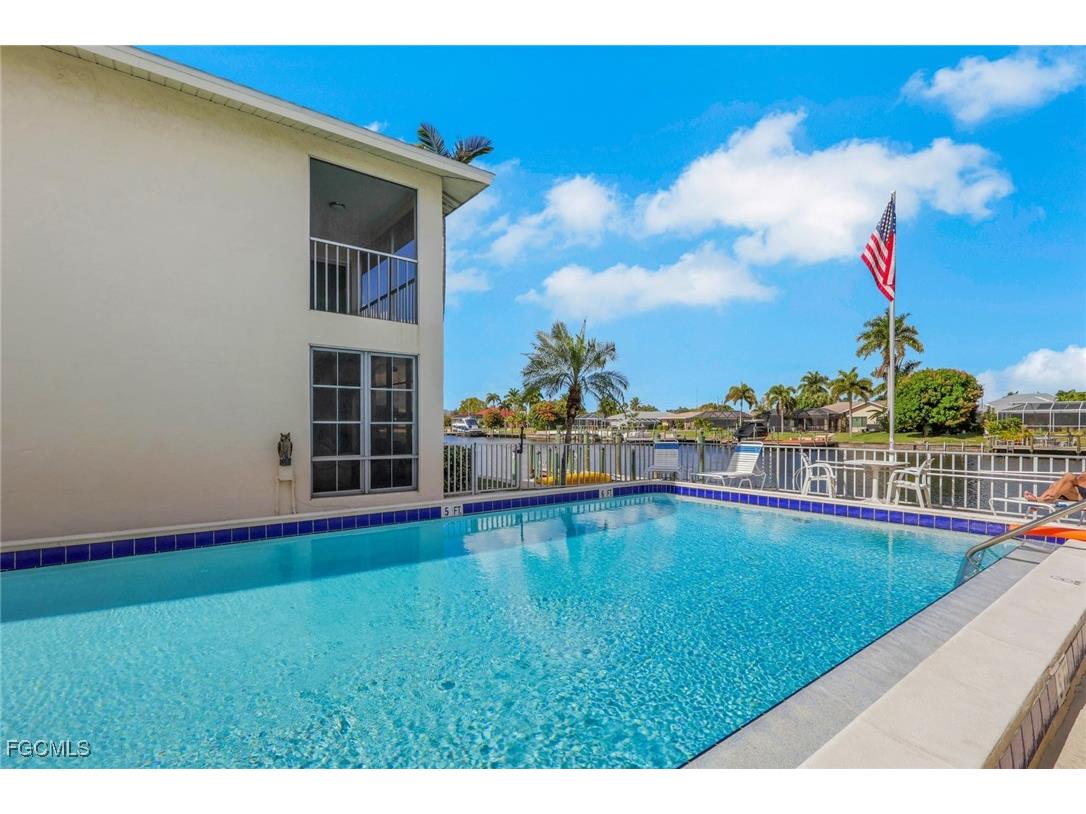 1705 Beach Parkway #206 Cape Coral FL 33904 2026001242 image4