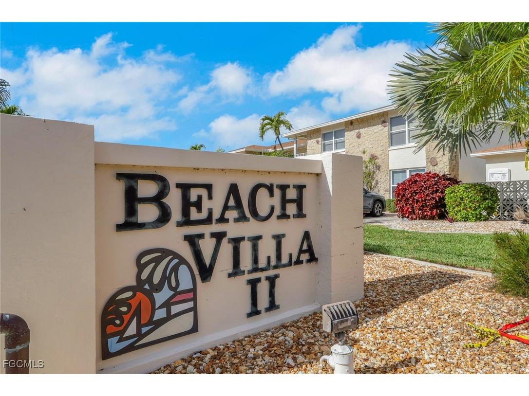 1705 Beach Parkway #206 Cape Coral FL 33904 2026001242 image40