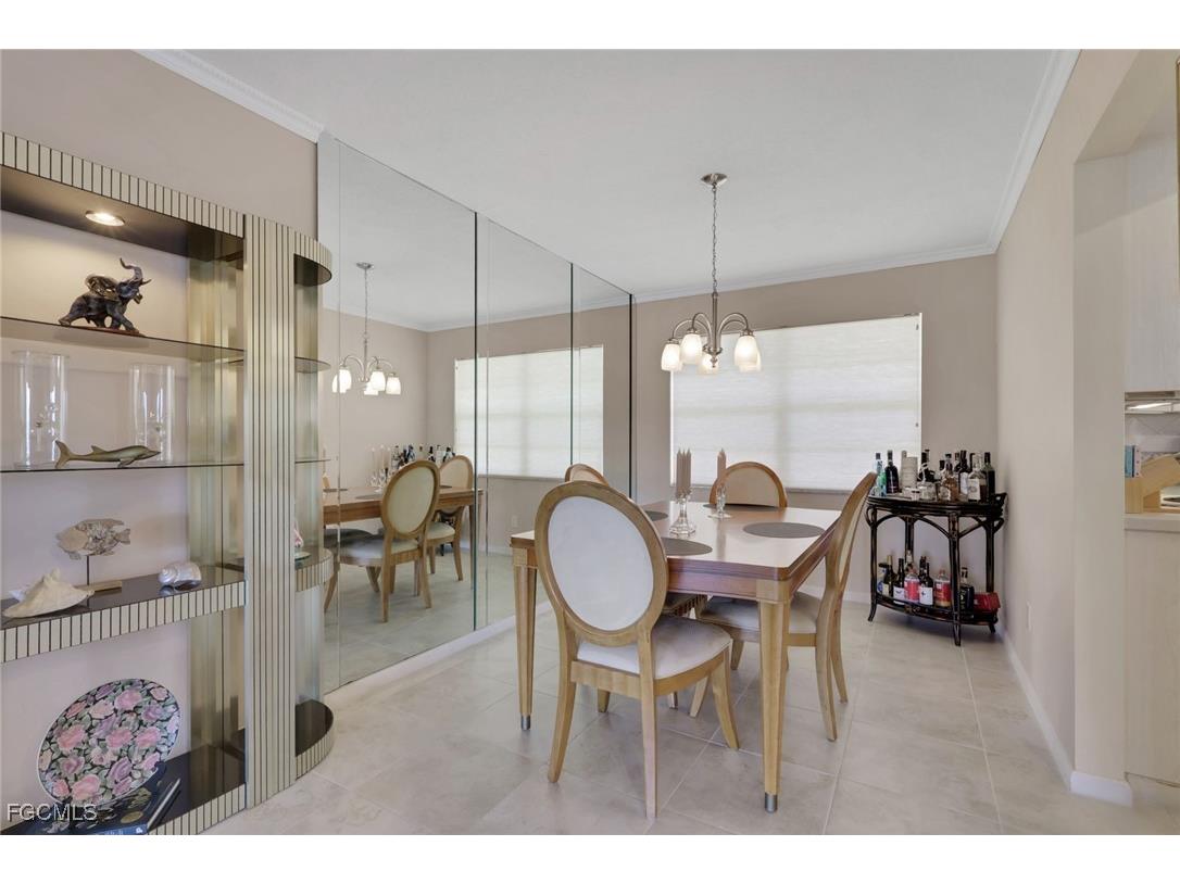1705 Beach Parkway #206 Cape Coral FL 33904 2026001242 image41