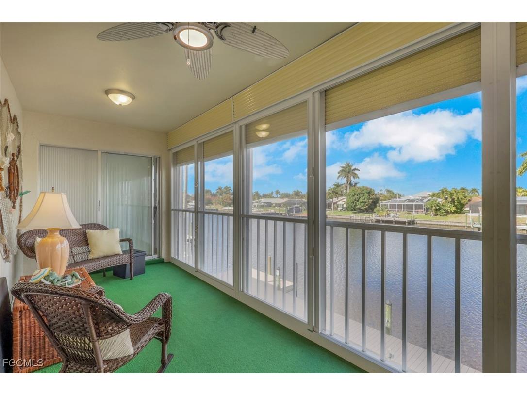 1705 Beach Parkway #206 Cape Coral FL 33904 2026001242 image43