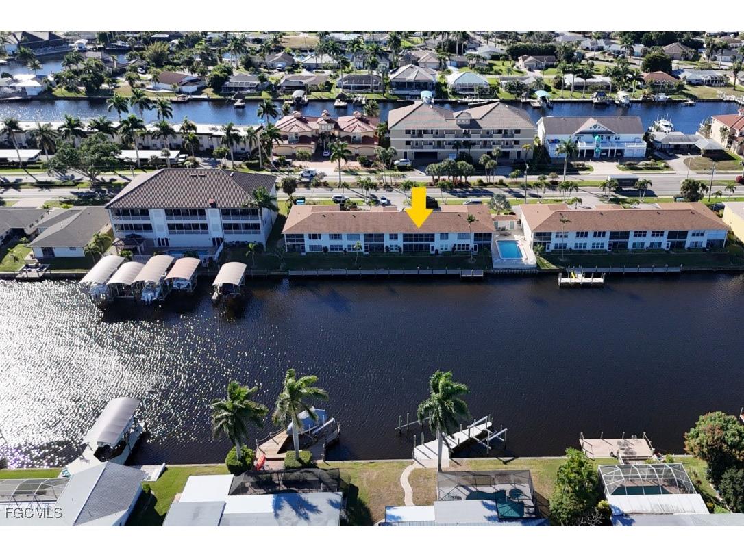 1705 Beach Parkway #206 Cape Coral FL 33904 2026001242 image6