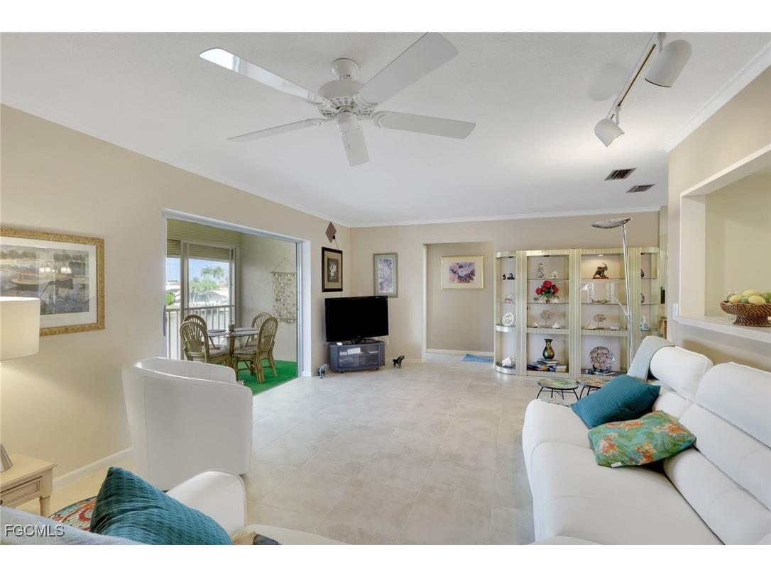 1705 Beach Parkway #206 Cape Coral FL 33904 2026001242 image7