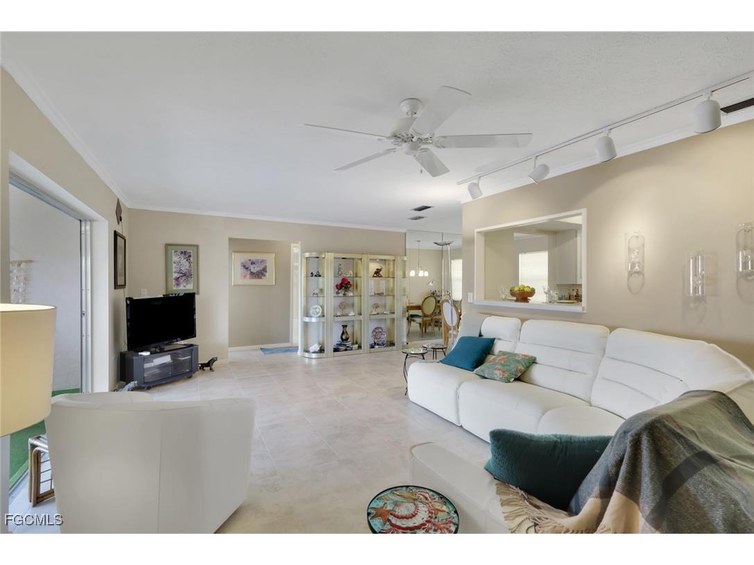 1705 Beach Parkway #206 Cape Coral FL 33904 2026001242 image8