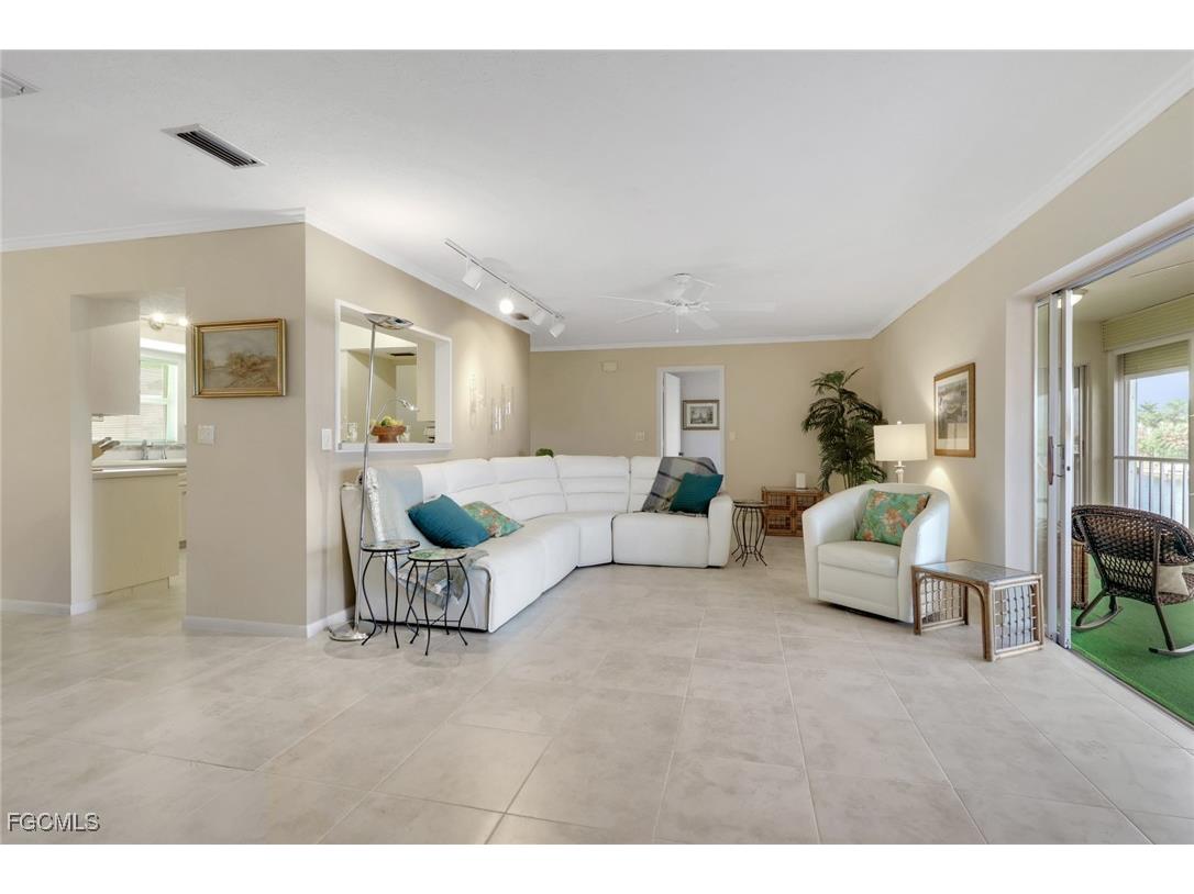 1705 Beach Parkway #206 Cape Coral FL 33904 2026001242 image9