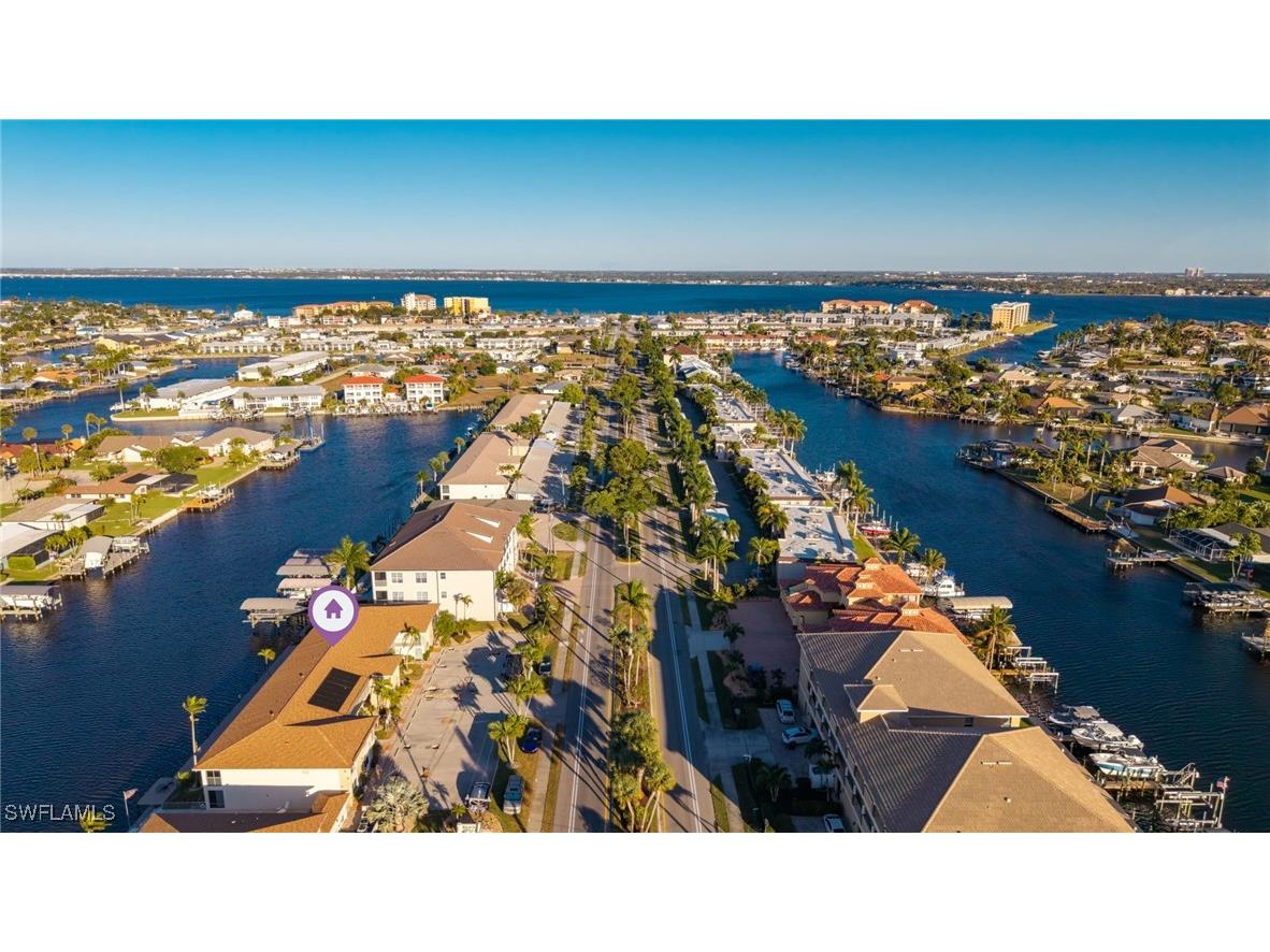 1705 Beach Parkway #207 Cape Coral FL 33904 226005618 image1