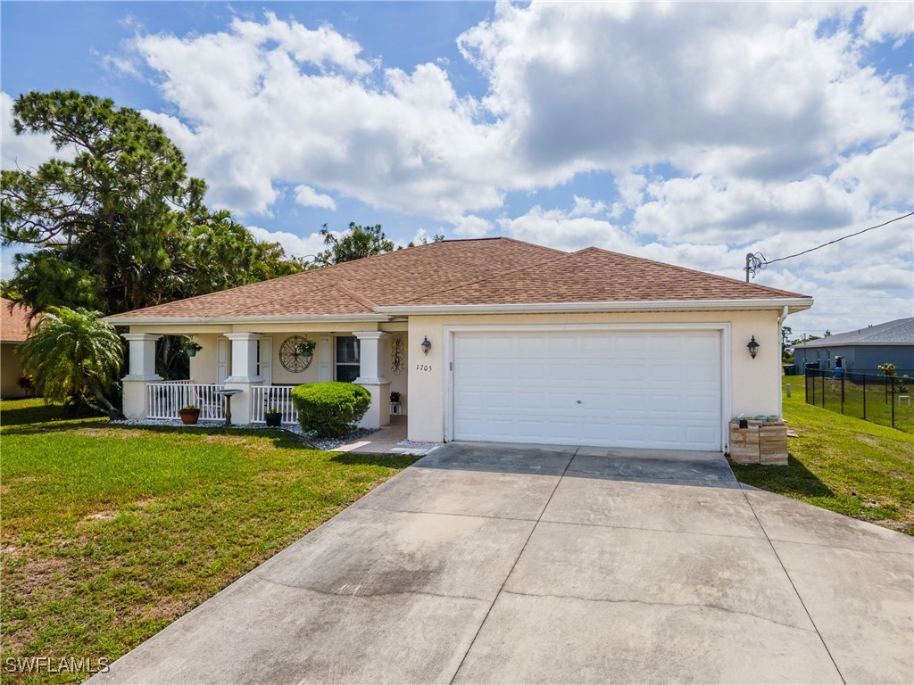 1705 El Dorado Boulevard N Cape Coral FL 33993 225049322 image1