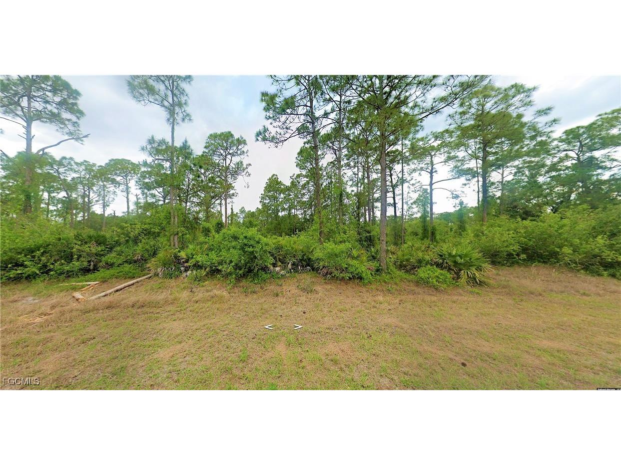 1705 Lake Avenue Lehigh Acres FL 33972 2025006421 image1