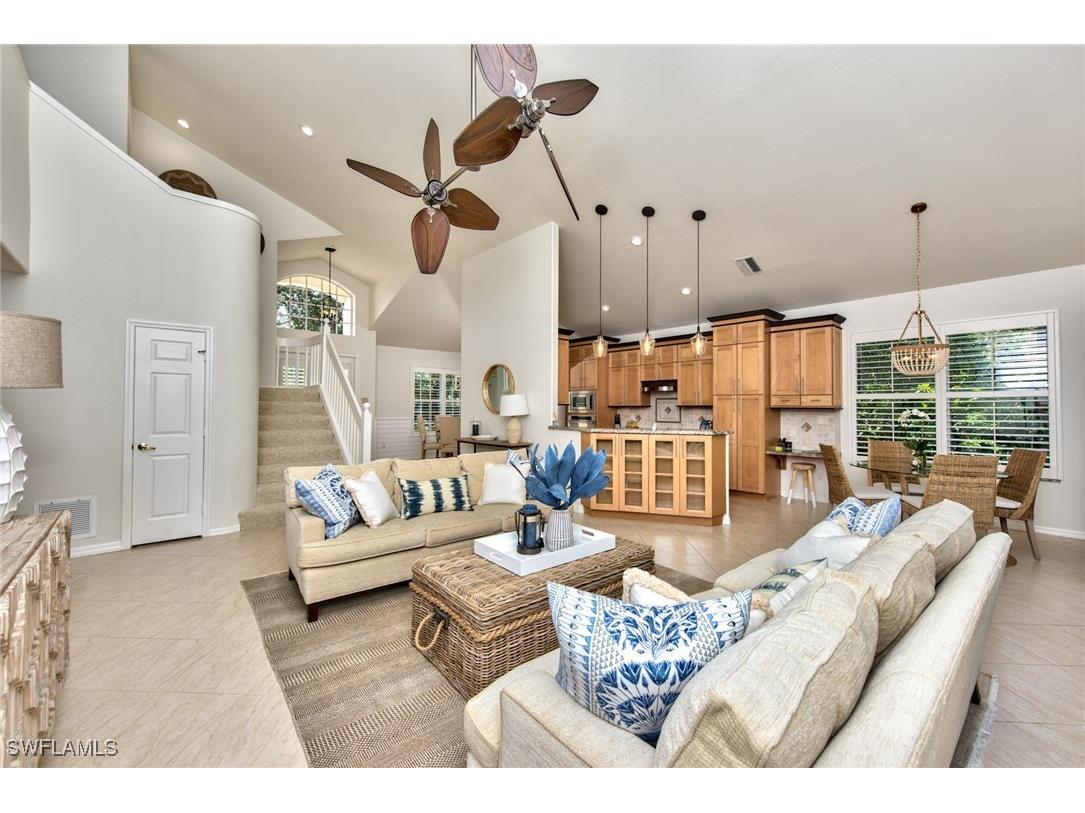 1705 Marsh Run Naples FL 34109 225056554 image1