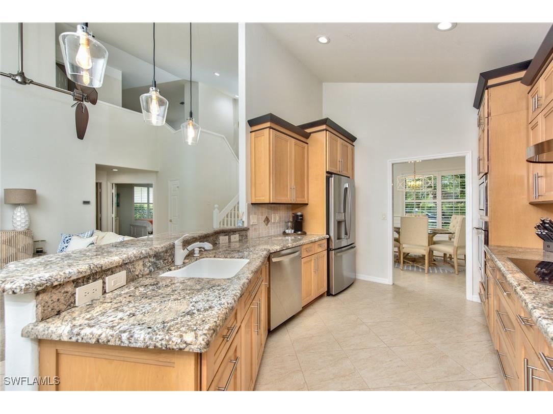 1705 Marsh Run Naples FL 34109 225056554 image13