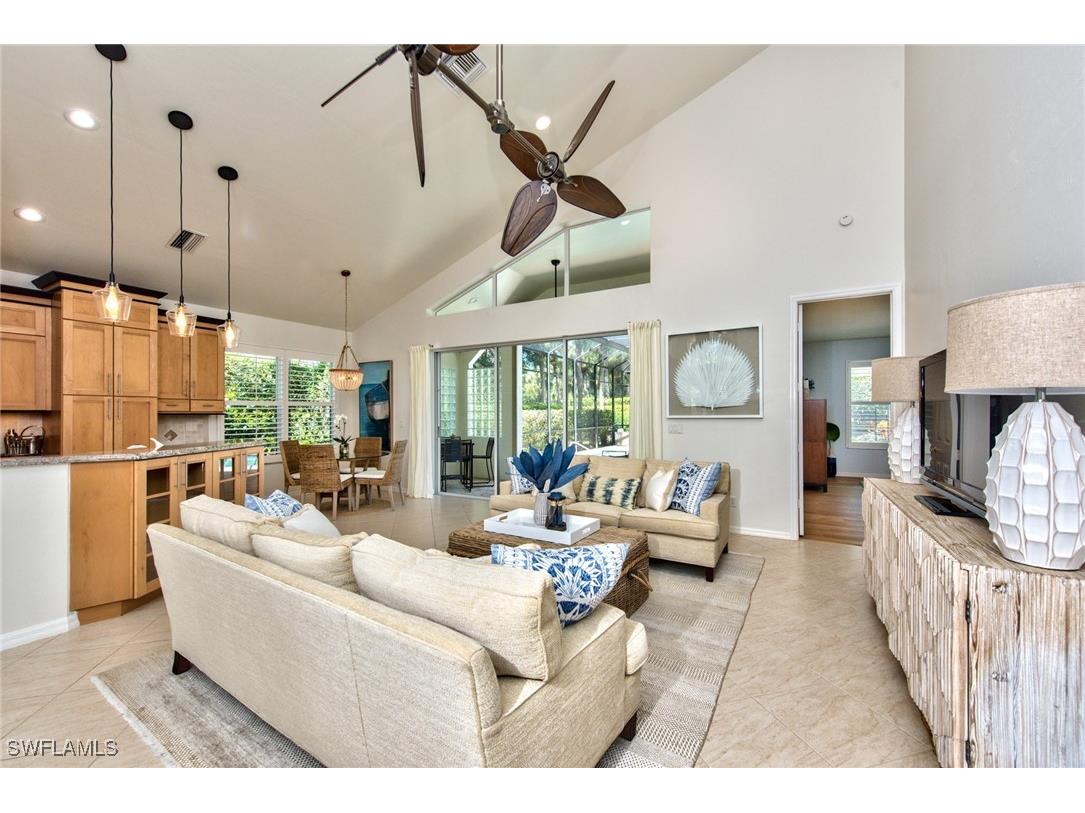 1705 Marsh Run Naples FL 34109 225056554 image2