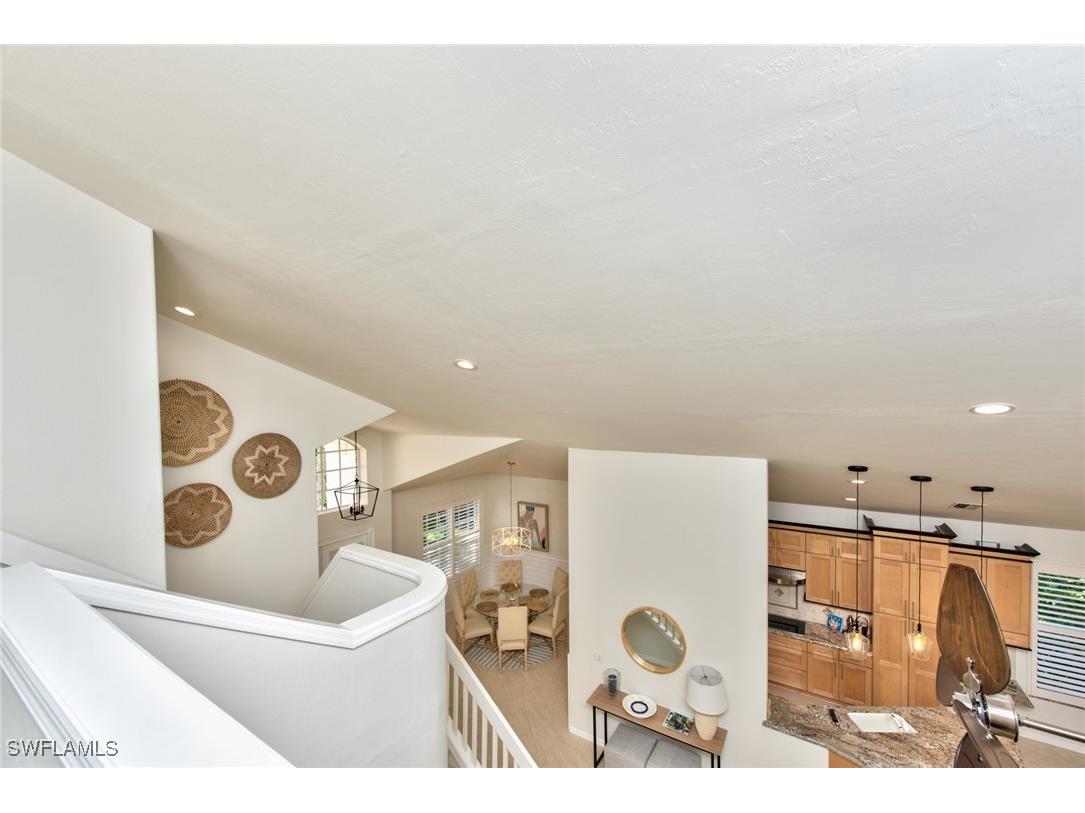 1705 Marsh Run Naples FL 34109 225056554 image23