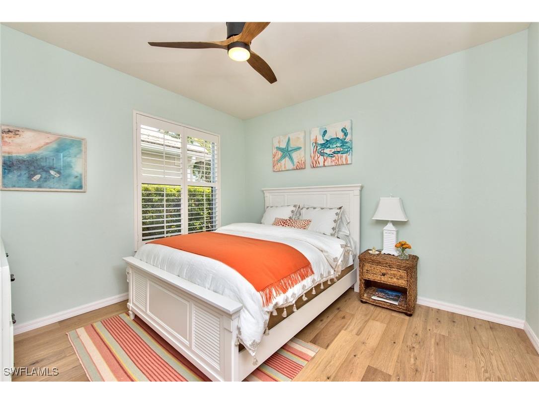 1705 Marsh Run Naples FL 34109 225056554 image24