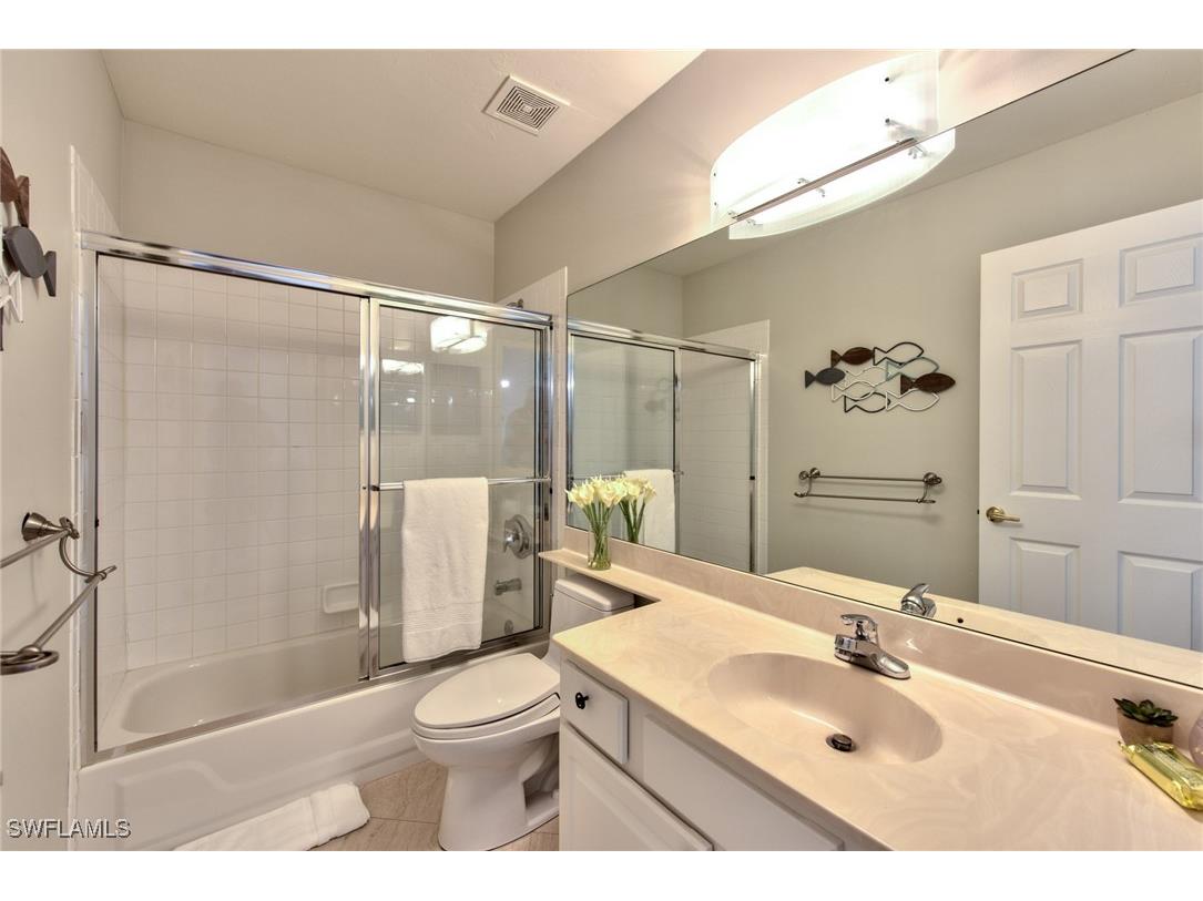 1705 Marsh Run Naples FL 34109 225056554 image26