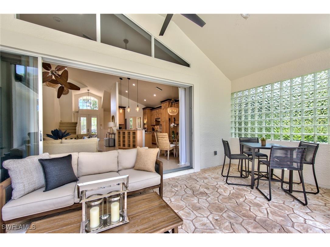 1705 Marsh Run Naples FL 34109 225056554 image29