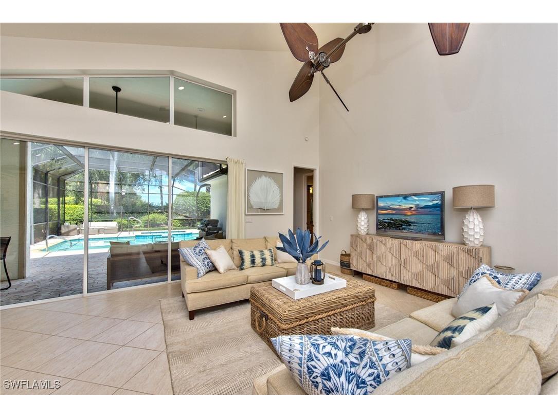 1705 Marsh Run Naples FL 34109 225056554 image3