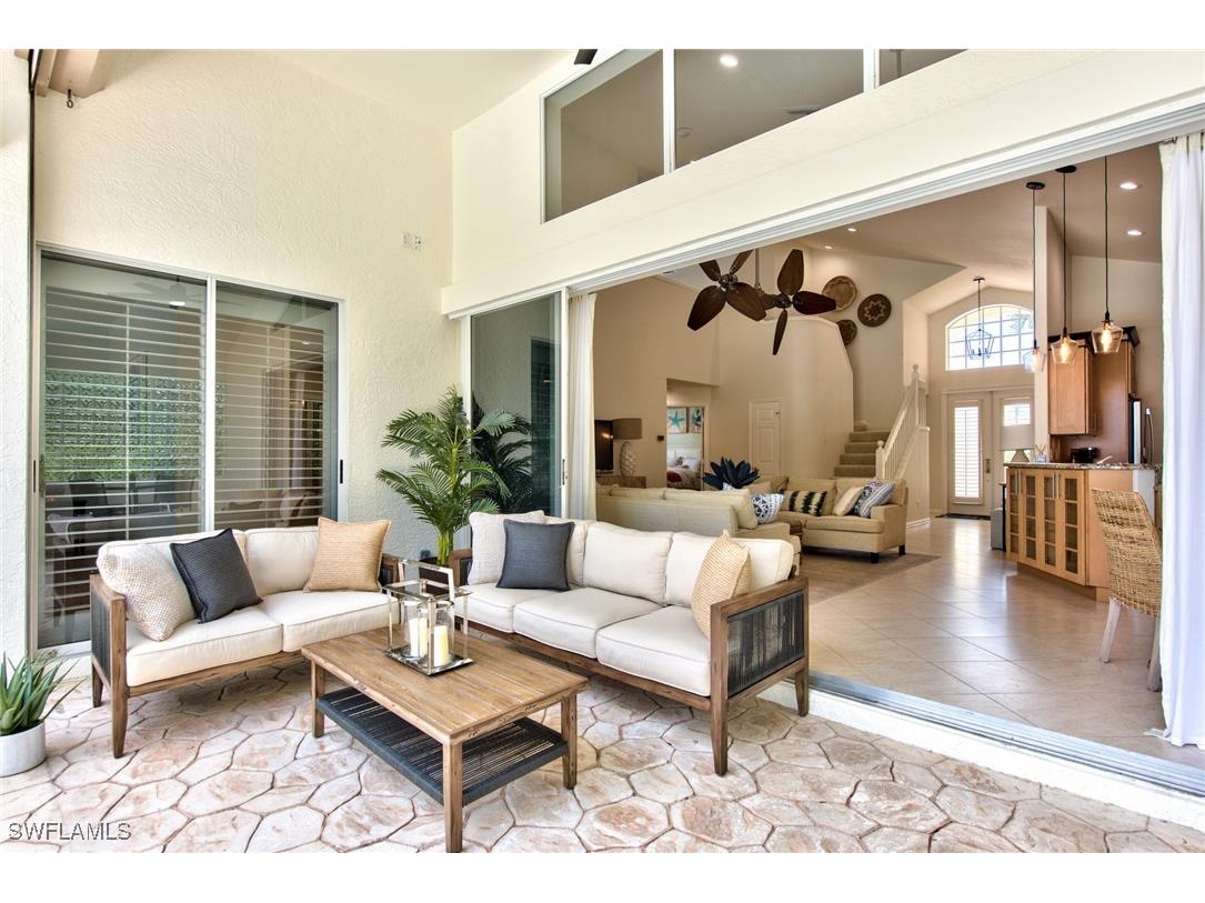 1705 Marsh Run Naples FL 34109 225056554 image30