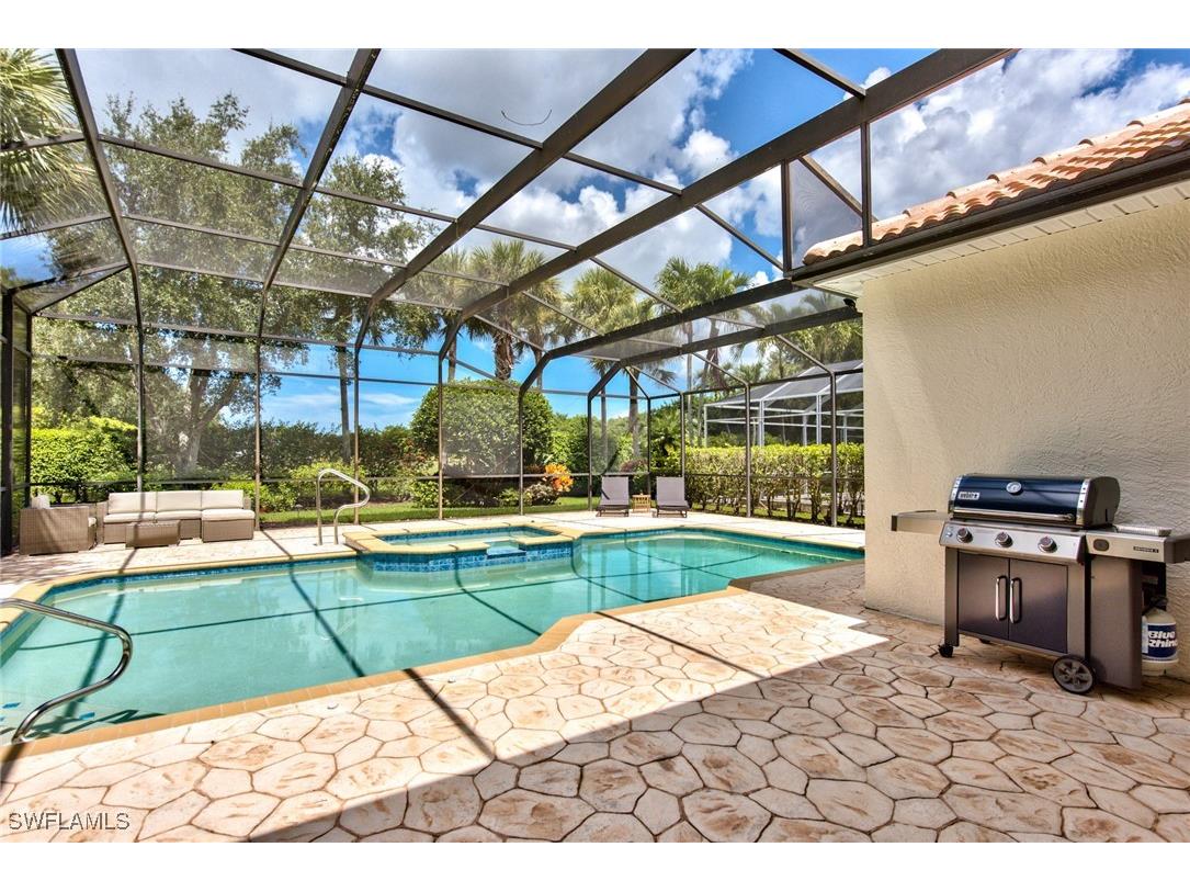 1705 Marsh Run Naples FL 34109 225056554 image31