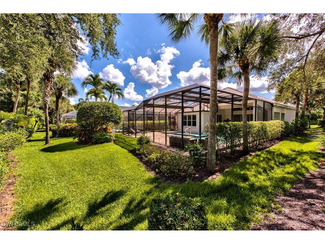 1705 Marsh Run Naples FL 34109 225056554 image35