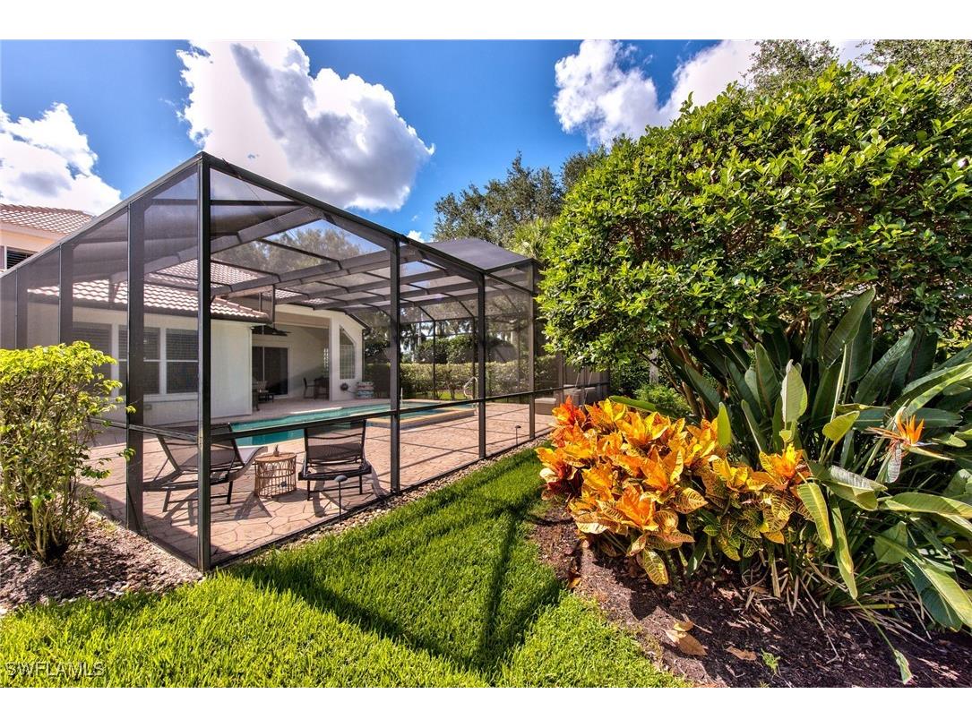 1705 Marsh Run Naples FL 34109 225056554 image36