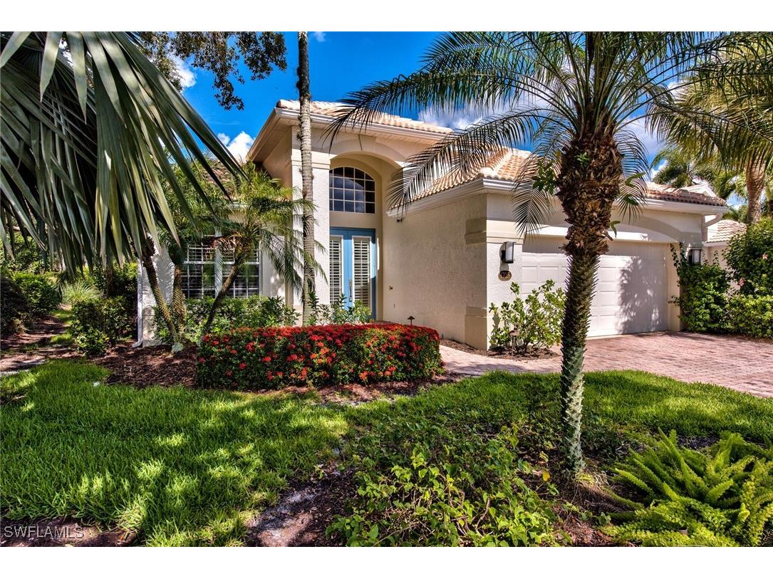 1705 Marsh Run Naples FL 34109 225056554 image37