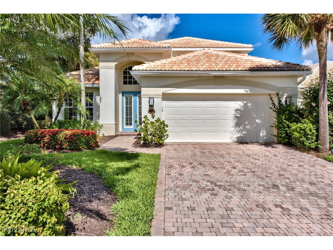 1705 Marsh Run Naples FL 34109 225056554 image38