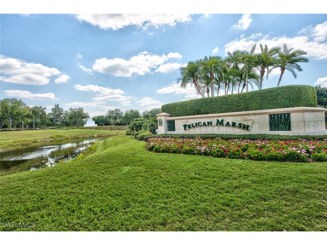 1705 Marsh Run Naples FL 34109 225056554 image39