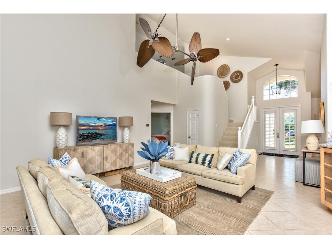 1705 Marsh Run Naples FL 34109 225056554 image4