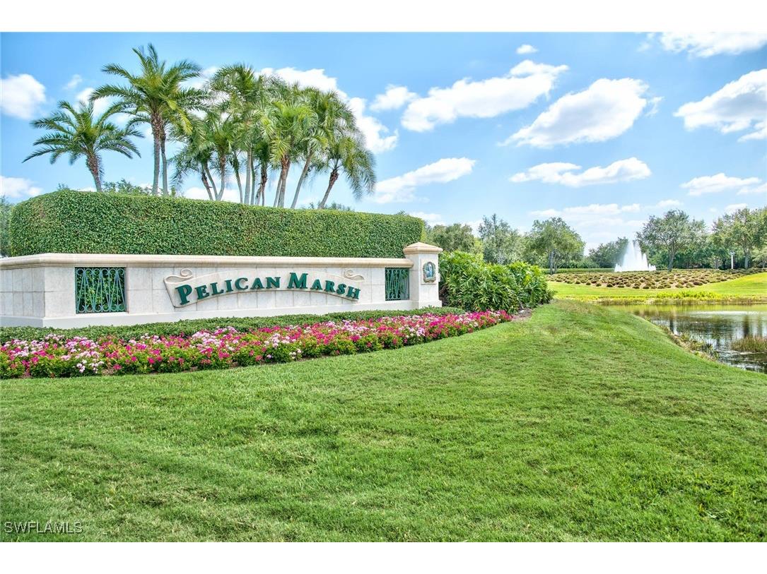 1705 Marsh Run Naples FL 34109 225056554 image40