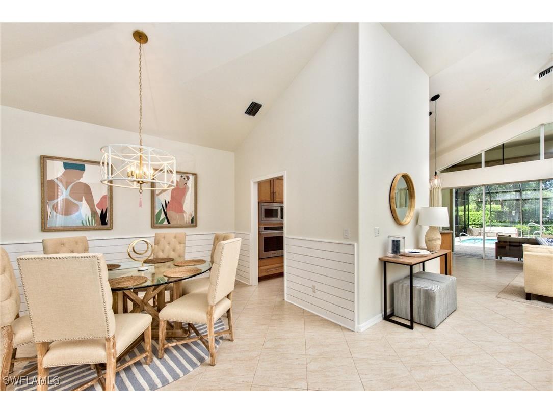 1705 Marsh Run Naples FL 34109 225056554 image5