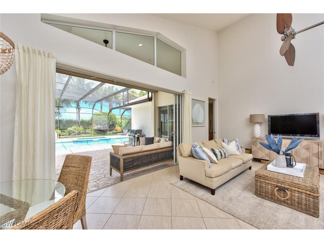 1705 Marsh Run Naples FL 34109 225056554 image7